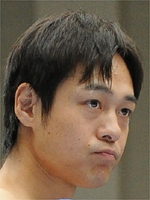 細川 航（ホソカワワタル）選手情報