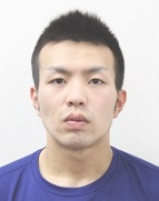吉村 雄気（ヨシムラユウキ）選手情報