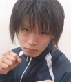 小林 優也（コバヤシユウヤ）選手情報