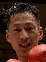 五十嵐 淳介（イガラシジュンスケ）選手情報