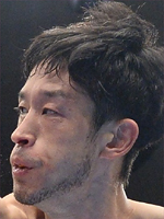 齊藤 弘樹（サイトウヒロキ）選手情報