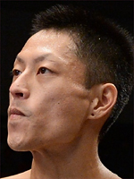 田久保 悟（タクボサトル）選手情報
