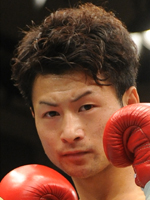 白石 将晃（シライシマサアキ）選手情報