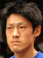 谷川 大輔（タニガワダイスケ）選手情報