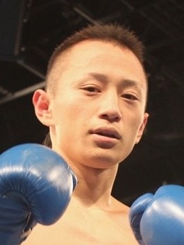 小島 陽一（コジマヨウイチ）選手情報