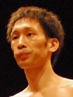 松尾 翔平（マツオショウヘイ）選手情報