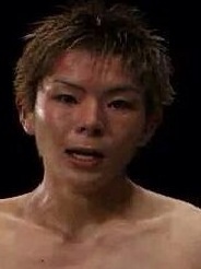  西川 諒（ニシカワリョウ）選手情報