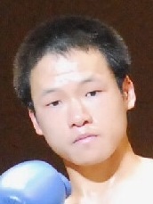 中澤 信也（ナカザワシンヤ）選手情報
