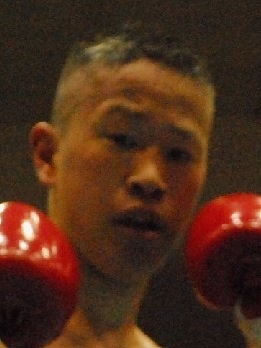 先規 鷹也（サキタカヤ）選手情報