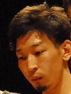 島野 良一（シマノリョウイチ）選手情報