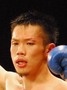 武藤 通隆（ムトウミチタカ）選手情報
