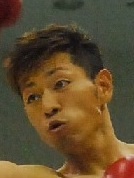 林 昭文（ハヤシアキフミ）選手情報