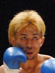 河本 幸也（カワモトタツヤ）選手情報