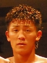 林 卓磨（ハヤシタクマ）選手情報