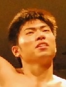 篠田 貴寛（シノダタカヒロ）選手情報