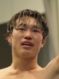 櫻井 栄太（サクライエイタ）選手情報