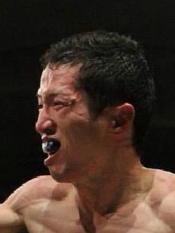 キューピー翼（キューピーツバサ）選手情報