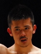 長尾 俊亮（ナガオシュンスケ）選手情報