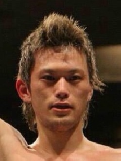 永島 祐樹（ナガシマユウキ）選手情報