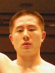 稲田 修蔵（イナダシュウゾウ）選手情報