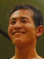 岩崎 雄宇（イワサキユウ）選手情報