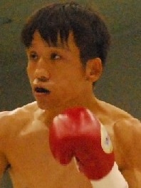 鏡畑 佑企（カガミハタユウキ）選手情報