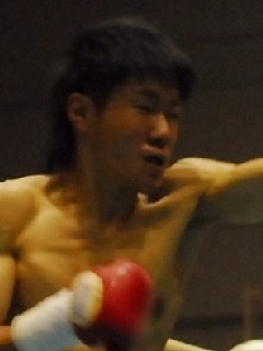 秋竹 淳也（アキタケジュンヤ）選手情報