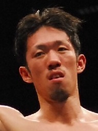 富田 和将（トミタカズユキ）選手情報