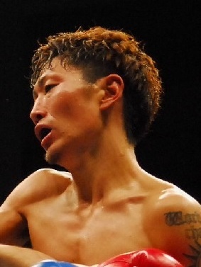 堤 慎太郎（ツツミシンタロウ）選手情報