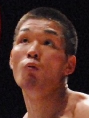 朝原 寛（アサハラユタカ）選手情報