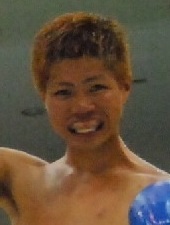荒川 優輝（アラカワユウキ）選手情報