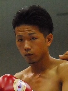 角谷 晃一 （スミヤコウイチ）選手情報