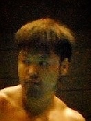 稲尾 泰孝（イナオヤスタカ）選手情報
