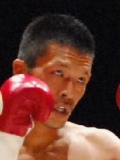 福本 祥司（フクモトショウジ）選手情報
