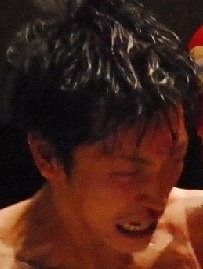 池田 真也（イケダシンヤ）選手情報