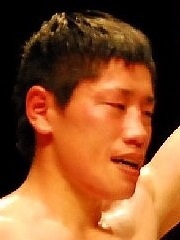 久住 一将（クズミカズマサ）選手情報