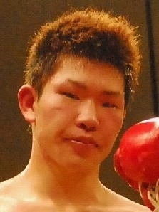 安部 貴士（アベタカシ）選手情報