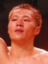 丸岡 望（マルオカノゾミ）選手情報