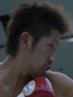 日秋 卓也（ヒアキタクヤ）選手情報