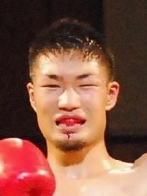 菅野 陽（カンノヨウ）選手情報