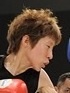 栗原 理恵（クリハラリエ）選手情報