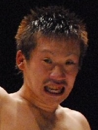 友重 峻（トモシゲシュン）選手情報