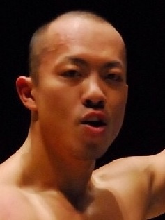 釜屋 憲吾（カマヤケンゴ）選手情報