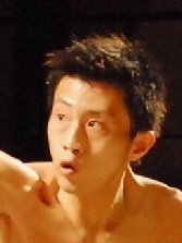 望月 誠太（モチヅキセイタ）選手情報
