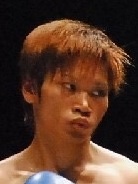 乃一 貴保（ノイチタカヤス）選手情報