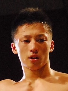 平沼 勇介（ヒラヌマユウスケ）選手情報