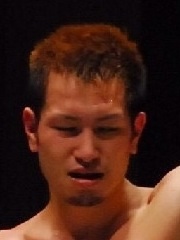 林 竜史（ハヤシリュウジ）選手情報