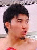 上野 剛史（ウエノツヨシ）選手情報