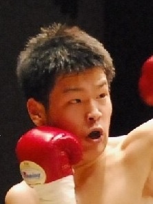 芝田 健次郎（シバタケンタロウ）選手情報