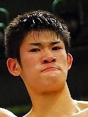 梶川 武士（カジカワタケシ）選手情報